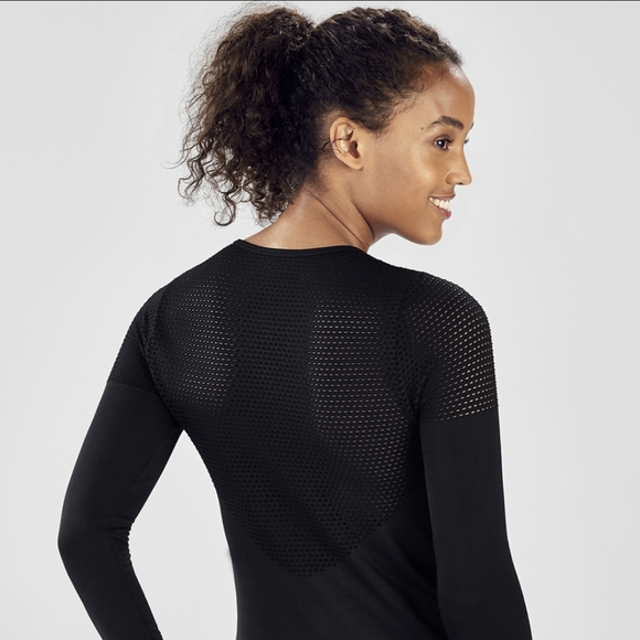 ✨❌SOLD❌✨ - Picture 6 of 7